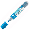 (WBMA-VBM-M-L-BG) PILOT ROTULADOR PIZARRA BLANCA V BOARD MASTER RECARGABLE AZUL