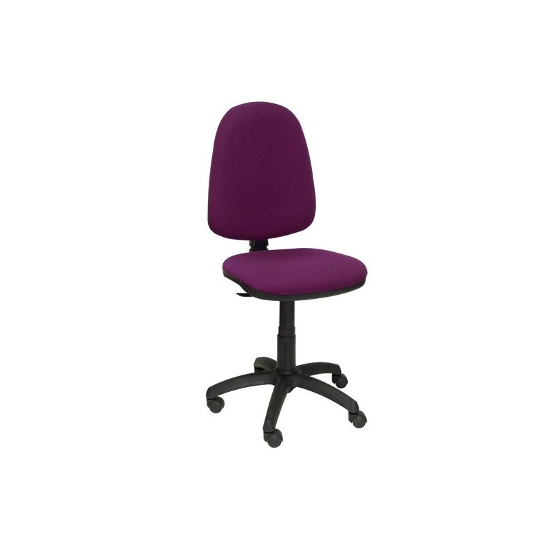 (04CPBALI760) PIQUERAS Y CRESPO SILLA AYNA BALI MORADO