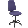 (14CPBALI261) PIQUERAS Y CRESPO SILLA ELCHE CP SIN BRAZOS BALI TEJIDO AZUL CLARO