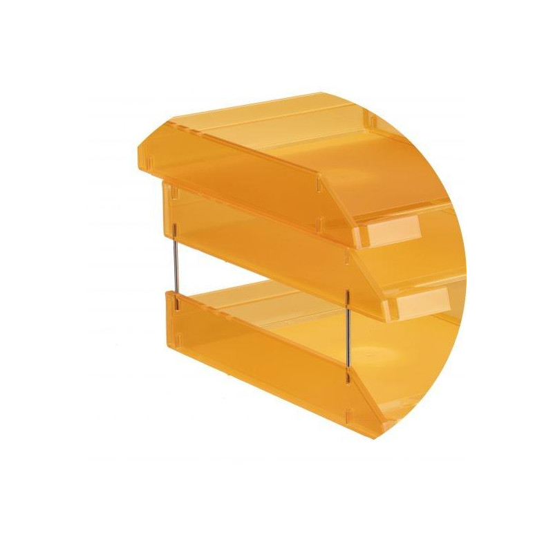 (2610 AC) ARCHIVO 2000 JUEGO 4 VARILLAS ELEVADORAS SEPARACION DE 50 MM VALIDO PARA REF. 700