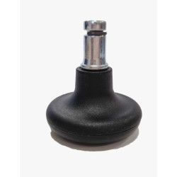 (KIT1TOPE) PIQUERAS Y CRESPO KIT DE 5 TOPES PARA HACER LA SILLA FIJA  (PERNO 11 MM)