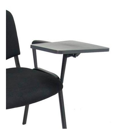 (B6IMI) PIQUERAS Y CRESPO BRAZO IZQUIERDO Y PALA IZQUIERDA PVC