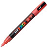 (285379000) POSCA MARCADOR  PC-3ML PUNTA CÓNICA 0