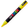 (286526000) POSCA MARCADOR  PC-5M NO PERMANENTE PUNTA FORMA DE BALA 1