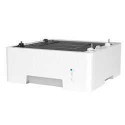 (PT-511H) PANTUM BANDEJA PARA PAPEL DE 550 HOJAS PARA BP5100 Y BM5100