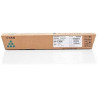 (842096) RICOH TONER CIAN MP-C306 / MP-C307 / MP-C406
