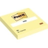 (7100233248) POST-IT BLOCS NOTAS 654 100H 76X76 CANARY YELLOW