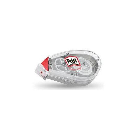 (2038183/2683082) PRITT CORRECTOR MINI ROLLER 4
