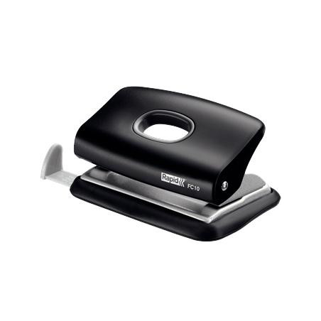 (23638501) RAPID MINI TALADRO MOD. FC10 NEGRO