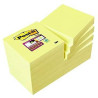 (7100290190) POST-IT BLOC NOTAS ADHESIVAS 622 SUPER STICKY 47