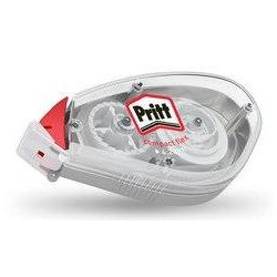 (2038183/2683082) PRITT CORRECTOR MINI ROLLER 4