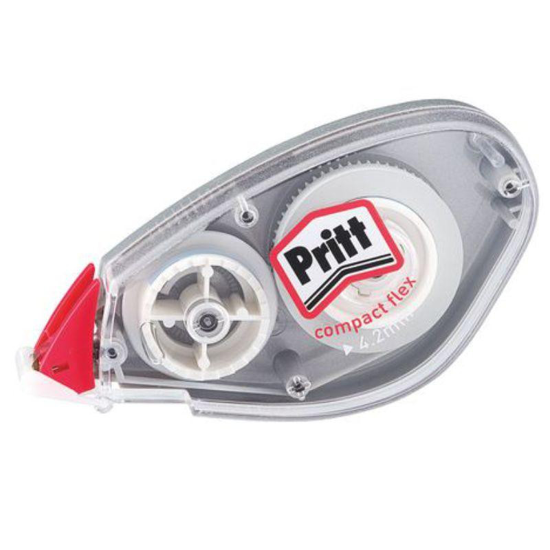 (2683113) PRITT CORRECTOR ROLLER COMPACT FLEX 4