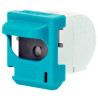 (23271900) RAPID CASSETTE GRAPAS 2X1500 PARA GRAPADORA 5020E 5025E