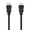 (A119-0653) AISENS CABLE HDMI V1.4 (ALTA VELOCIDAD / HEC)