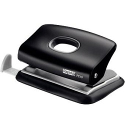 (23638501) RAPID MINI TALADRO MOD. FC10 NEGRO