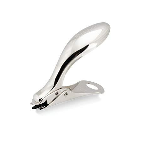 (37201) REXEL EXTRAEGRAPAS MODELO SAMSON