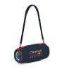 (RB-SK400) RED BULL RACING SPEED ALTAVOZ PORTATIL INALAMBRICO RB-SK400 120W