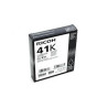 (405761) RICOH SG-3110DN/3110DNW GC-41K CARTUCHO NEGRO