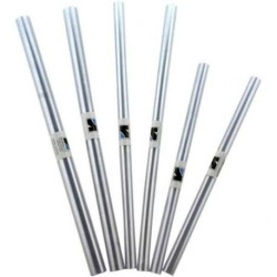 (P12987A0350.2000A) RENOLIT FORRO LIBROS SIN ADHESIVO PP 70 MICRAS 0