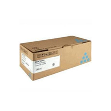 (406053/407645) RICOH TONER CIAN SPC220N/220S/221N/221SF/222DN/222SF/240SF - K241