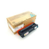 (406480/407637) RICOH TONER CIAN AFICIO SPC 231/232SF/242DN/342DN/310/320D/311N/312DN 6.000 PAGINAS