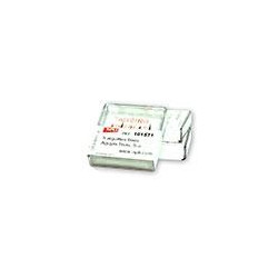 (101571) APLI AGUJA FINA COMPATIBLES CON ETIQUETADORA 101546 - 5 UD.