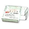 (101571) APLI AGUJA FINA COMPATIBLES CON ETIQUETADORA 101546 - 5 UD. (101571) APLI AGUJA FINA COMPATIBLES CON ETIQUETADORA 101546 - 5 UD.
