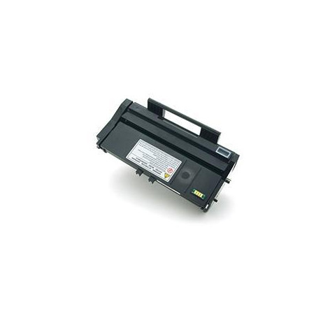 (407166) RICOH TONER NEGRO AFICIO SP100SUE