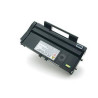 (407166) RICOH TONER NEGRO AFICIO SP100SUE