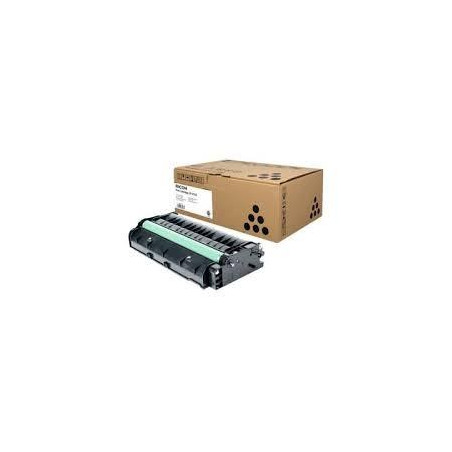 (407249) RICOH TÓNER NEGRO AIO CORTA DURACIÓN SP311LE