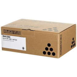 (407324) RICOH TAMBOR LASER SP-4500/4510/3600