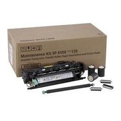 (407342) RICOH KIT DE MANTENIMIENTO SP-4500/4510