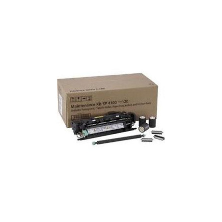 (407342) RICOH KIT DE MANTENIMIENTO SP-4500/4510