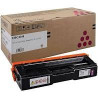 (407533) RICOH SP C252E TONER MAGENTA