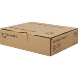 (405783/IC41) RICOH RECIPIENTE PARA TÓNER RESIDUAL SG2100N