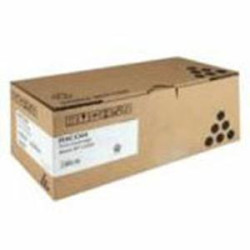 (406052/407642) RICOH TONER NEGRO SPC220N/220S/221N/221SF/222DN/222SF/240SF - K241