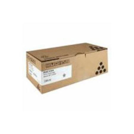 (406052/407642) RICOH TONER NEGRO SPC220N/220S/221N/221SF/222DN/222SF/240SF - K241