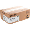 (408285) RICOH TONER  NEGRO SP3710DN