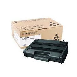(406522/407648) RICOH TONER NEGRO SP/3400/3410/3400N
