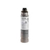 (821201/820079) RICOH SP-8200DN TONER NEGRO