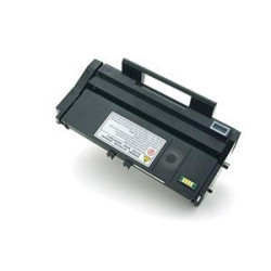 (407166) RICOH TONER NEGRO AFICIO SP100SUE