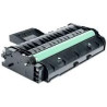 (407246) RICOH TONER  NEGRO AIO LARGA DURACIÓN SP311HE