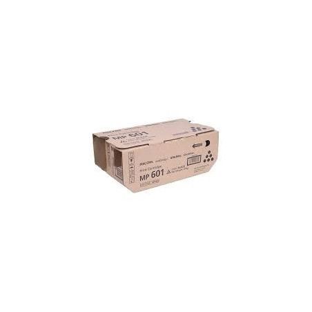 (407824) RICOH TONER + RECIPIENTE PARA TONER RESIDUAL TIPO MP501/MP601/SP5300/SP5310