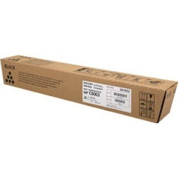 (841853) RICOH TONER NEGRO  MPC4503