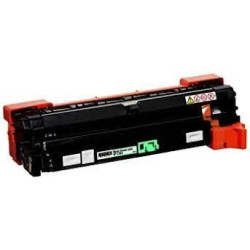 (408223) RICOH TAMBOR NEGRO SPC 352DN / 360DNW / 360SNFW / 360SNW / 361SFNW