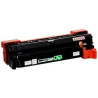 (408223) RICOH TAMBOR NEGRO SPC 352DN / 360DNW / 360SNFW / 360SNW / 361SFNW