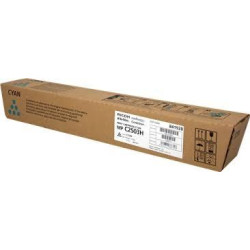 (841928) RICOH TONER CYAN MP C2503H/C2505/C2011/C2003
