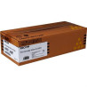(408343) RICOH TONER AMARILLO TIPO 250 H P C301W Y M C250FW (NO VALIDOS PARA LA MAQUINA CON TERMINACION B)