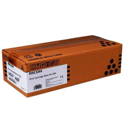 (408352) RICOH TONER NEGRO TIPO 250 C300W / C250FWB