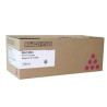 (408453/408453) RICOH TONER MAGENTA MC 240FW / PC 200W